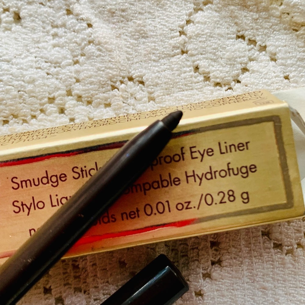 Stila bundle - Picture 7 of 9